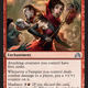 Illustration for article titled Bask in the Gothic Glory of This Haunting Magic: The Gathering Art